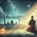 Mutiara Subuh #23: “Mengetuk Pintu Langit di Sepuluh Malam Terakhir”