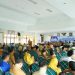Pemkab Tanah Datar Rumuskan Visi RPJMD Tahun 2025-2029