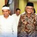 Menteri PU Dody Dukung Konektivitas Kawasan Industri Subang Smartpolitan