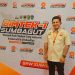 Anggota DPRD Pesisir Selatan Nasrul Apresiasi Pencapaian PAD Selama Libur Lebaran