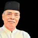 Makmur Hendrik Pendiri Patbanbu Harap IPSI Sumbar Gelar Kembali Galanggang Siliah Baganti (GSB)