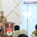 Wawako Pariaman Mulyadi Buka Workshop Penyusunan RPJMD dan RENSTRA 2025-2029