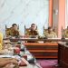 Pemko Pariaman Sosialisasi Rencana Terapkan Pola Outsourcing Mandiri