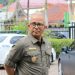 Gubernur Sumbar Puji Edi Dharma, Sebagai Pjs Bupati Pasaman Sukses Kawal PSU Pilkada