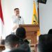 Wabup Tanah Datar: Penting Pengadministrasian dan Pendaftaran Tanah Ulayat