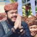 Gebu Minang Sumbar Dukung “78 Tahun Sang Maestro Penulis Indonesia Makmur Hendrik”, Bukti Komitmen Fadly Amran Terhadap Pemajuan Kebudayaan