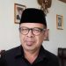 Andre Rosiade dan IKM: Rumah Urang Minang atau Kendaraan Politik?
