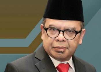 Semen Padang vs Arema: Antara Sportivitas dan Bayang-Bayang Mafia Bola