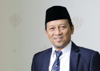 PHK Massal Industri Media, Gus Hilmy: Alarm Bagi Demokrasi