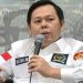 Naikkan Gaji Hakim, Sultan Sebut Presiden Prabowo Punya Kepekaan dan Komitmen Kuat dalam Supremasi Hukum
