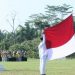117 Tahun Perang Manggopoh: Perlawanan Rakyat Minangkabau Terhadap Ketidakadilan
