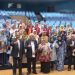 STT Pekanbaru Ikut Studi Tiru dan Pengabdian Masyarakat Internasional ke Malaysia yang Dilaksanakan KPN Kopertis Wilayah X