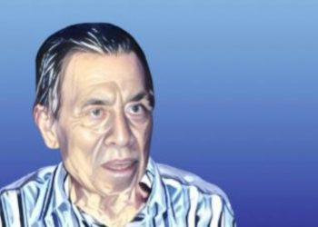 Peringatan 95 Tahun Arby Samah: Gelar Pameran Patung Internasional di Taman Budaya Sumbar 19-23 Juni 2025