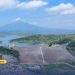 Kementerian PU Tawarkan 9 Proyek KPBU di ICI 2025