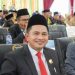 Anggota DPRD Nasrul Minta Pemkab Pessel Tidak Setengah Hati Beri Pelayanan Kesehatan pada Masyarakat