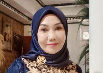 Komunitas Penyala Literasi Sumbar Siap Gelar Peluncuran 150+ Buku Perdana: Ada Bazar dan Parade Puisi