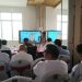 Verifikasi KLA 2025, Bupati Dharmasraya Annisa Tegaskan Komitmen Perlindungan Terhadap Anak