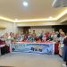Bangun Jejaring Kerjasama Internasional, KPN Kopertis Wilayah X Studi Tiru dan Pengabdian Masyarakat Internasional ke Malaysia, Diikuti 26 PTS