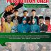 “Love & Safe Gaza”, Puisi untuk Menyuarakan Kemanusiaan Bersama Penyair dan Tokoh Sumbar