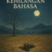 Kumpulan Puisi Leni Marlina, Zulkifli Abdy dan Herry Tany: “Di Tanah Yang Kehilangan Bahasa”
