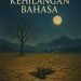 Poetry Collection by Leni Marlina, Zulkifli Abdy & Herry Tany: “On The Land That Has Lost Its Languange”