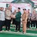 Peringati Hari Bhayangkara ke-79, Polsek Lubuk Begalung Padang Gelar “Bakti Religi”