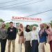 Kampung Inggris Alinia Tawarkan Peluang Kemitraan Eksklusif di Sumatera Barat