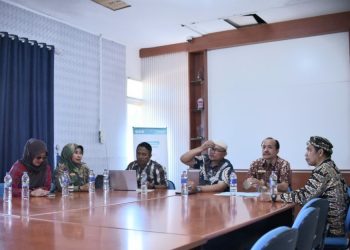 Padang Panjang Gelar Dua Festival Sekaligus, Literasi dan Pamenan Minangkabau