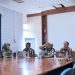 Padang Panjang Gelar Dua Festival Sekaligus, Literasi dan Pamenan Minangkabau