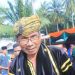 Tuah “Ketapiang” Pemekaran Kabupaten