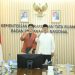 Temui Sejumlah Pihak, Bupati Annisa Ingin Ada Keadilan Agraria di Dharmasraya