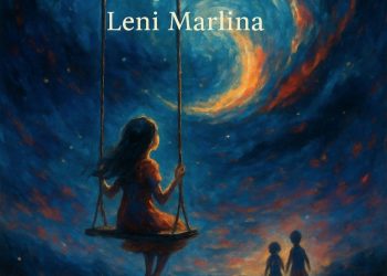 “AYUNAN HIDUP”: Kumpulan Puisi Karya Leni Marlina (PPIPM-Indonesia, PPIC, Satu Pena Sumbar, KEAI, ACC SHILA, ASM, Penyala Literasi, WPM-Indonesia)