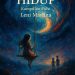 “AYUNAN HIDUP”: Kumpulan Puisi Karya Leni Marlina (PPIPM-Indonesia, PPIC, Satu Pena Sumbar, KEAI, ACC SHILA, ASM, Penyala Literasi, WPM-Indonesia)