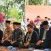 Suku Tanjuang Nagari Panampuang Agam Lewakan 6 Pangulu