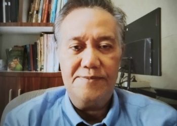 Prof Indrayuda dari UNP Jadi Penanggungjawab Kegiatan Pencak Silat FORNAS VIII di NTB