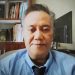 Prof Indrayuda dari UNP Jadi Penanggungjawab Kegiatan Pencak Silat FORNAS VIII di NTB