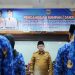 Bupati Tanah Datar Eka Putra Ingatkan PPPK Agar Layani Masyarakat dengan Baik