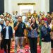 Bupati Dharmasraya Annisa Ingatkan KMP Harus Dikelola Secara Disiplin dan Profesional