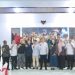 Isu Kawasan Hutan Jadi Sorotan Bupati Mentawai Saat Pertemuan dengan BPN