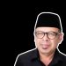 Digitalisasi Jangan Hanya Gaya-Gayaan, Tapi Perkuat Peran Senator DPD RI