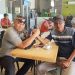 Gagasan Pemekaran Kabupaten Rajo Sampono Didukung IKKLA