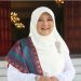 Dinilai Angkat Marwah Padusi Minang, Nevi Zuairina Dianugerahi “Limpapeh Achievement Award”