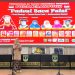 Orasi Budaya Prof Yenni Rozimela; Di Era Digital, Padusi Minang Harus Melek IT dan Tetap Memegang Teguh Adat dan Budaya
