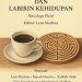 “KOPI PERSAHABATAN DAN LABIRIN KEHIDUPAN”: Antologi Puisi – Editor Leni Marlina (PPIPM-Indonesia, PPIC, Satu Pena, KEAI, ACC SHILA, WPM-Indonesia)