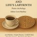 “FRIENDSHIP’S COFFEE AND LIFE’S LABYRINTH”: Poetry Anthology Edited by Leni Marlina (PPIPM-Indonesia, PPIC, Satu Pena, KEAI, ACC SHILA, ASM, WPM-Indonesia)