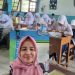 Puisi Era Nurza: Lautan Suara di Kelasku