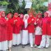 Puisi Era Nurza: Ketika Merah Putih Bicara