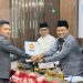 Mewakili Fraksi PKS DPRD Kabupaten Pesisir Selatan, Nasrul Sampaikan Pandangan Umum Tentang Perubahan APBD TA 2025