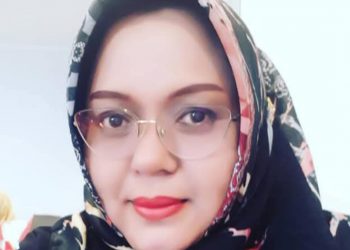 Alumni Angkatan 1988 SMAN 2 Padang Gelar “Reuni Akbar” 18-19 Oktober 2025