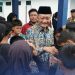 Kementerian PU Tengah Merampungkan Renovasi 165 Sekolah Rakyat (SR) Tahap 1